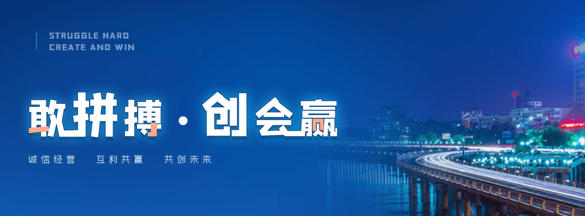 涿鹿专业的精密无缝管工厂